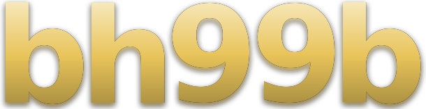 bh99b logo