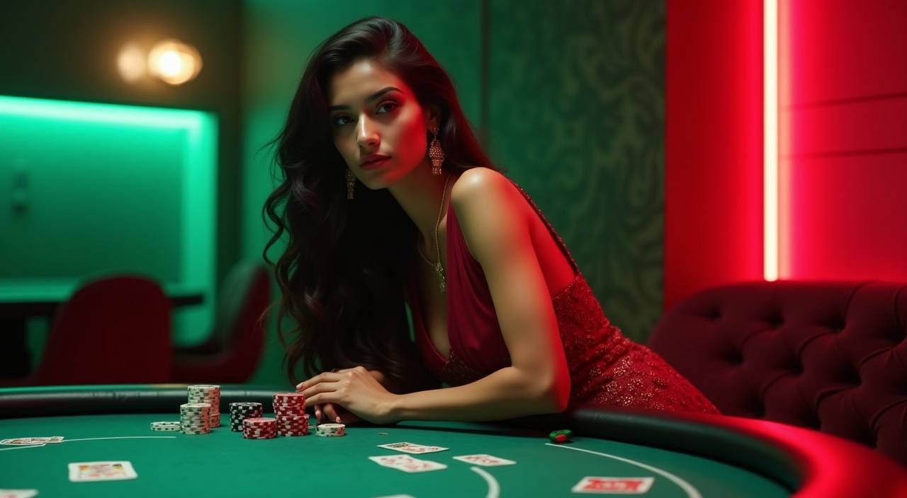 bh99b Live Monopoly Big এর নিয়ম ও মেকানিক্স