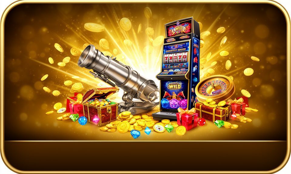 bh99b mobile gaming