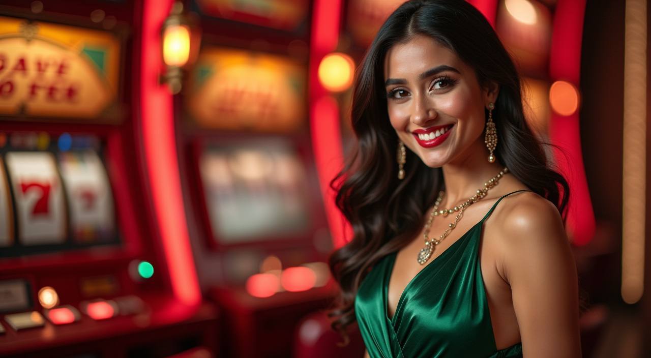 bh99b Live Roulette Gold কী অফার করে
